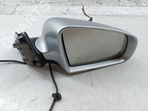 Right mirror AUDI A4 B6 Avant (8E5) 2.5 TDI | BP28585128C27