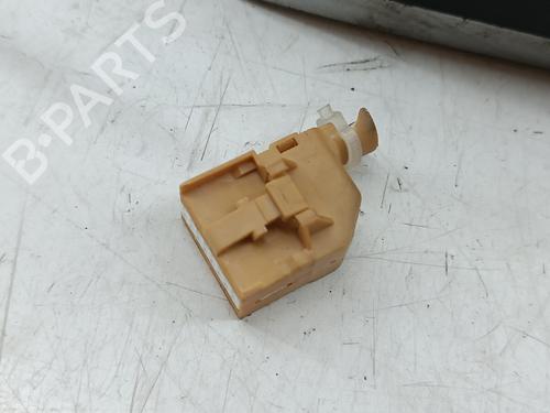 Right mirror AUDI A4 B6 Avant (8E5) 2.5 TDI | BP28585128C27