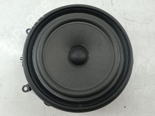 Speaker AUDI A4 B6 Avant (8E5) 2.5 TDI | BP28585973E2