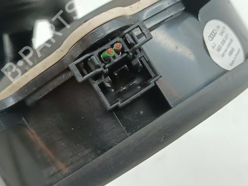 Speaker AUDI A4 B6 Avant (8E5) 2.5 TDI | BP28585973E2