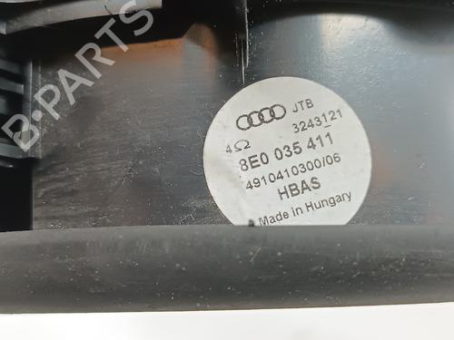 Speaker AUDI A4 B6 Avant (8E5) 2.5 TDI | BP28585973E2