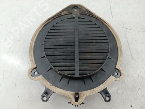 Used Speaker AUDI A4 B6 Avant (8E5) 2.5 TDI (155 hp) 28585973