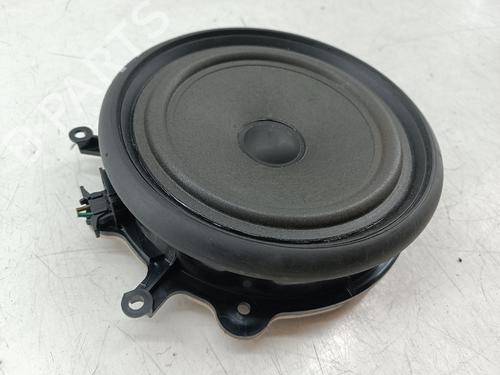 Speaker AUDI A4 B6 Avant (8E5) 2.5 TDI | BP28585973E2