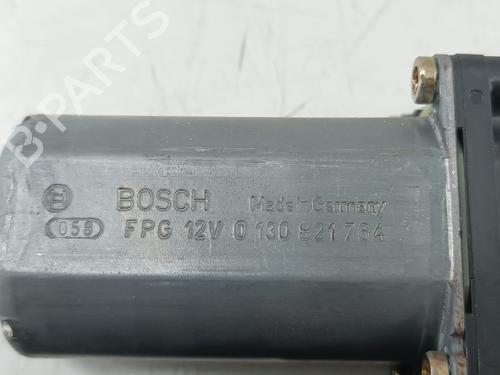 Front right window mechanism AUDI A4 B6 Avant (8E5) 2.5 TDI | BP28585974C23