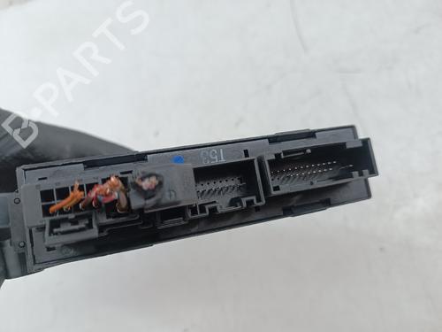 Front right window mechanism AUDI A4 B6 Avant (8E5) 2.5 TDI | BP28585974C23