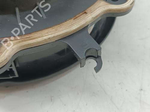 Speaker AUDI A4 B6 Avant (8E5) 2.5 TDI | BP28587228E2