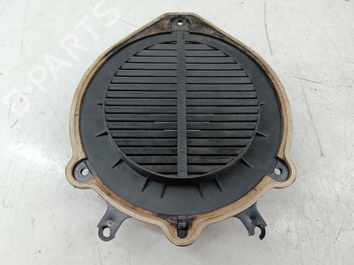 Used Speaker AUDI A4 B6 Avant (8E5) 2.5 TDI (155 hp) 28587228