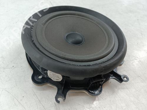 Speaker AUDI A4 B6 Avant (8E5) 2.5 TDI | BP28587228E2