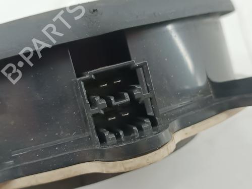 Speaker AUDI A4 B6 Avant (8E5) 2.5 TDI | BP28587228E2