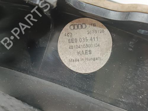 Speaker AUDI A4 B6 Avant (8E5) 2.5 TDI | BP28587228E2