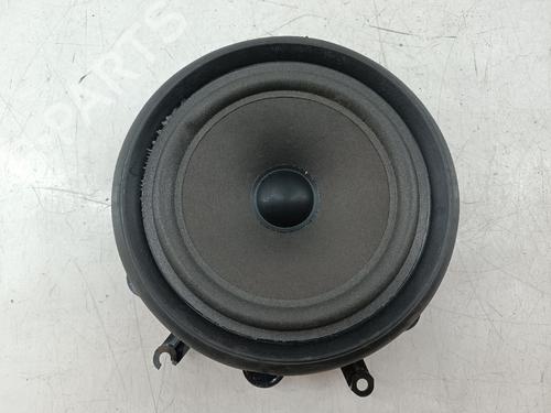 Speaker AUDI A4 B6 Avant (8E5) 2.5 TDI | BP28587228E2