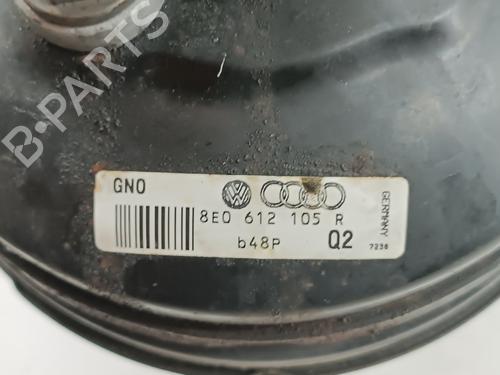 Servo brake AUDI A4 B6 Avant (8E5) 2.5 TDI | BP28587232M42 