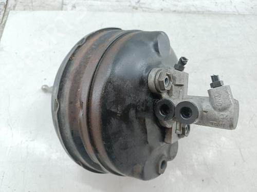 Used Servo brake AUDI A4 B6 Avant (8E5) 2.5 TDI (155 hp) 28587232