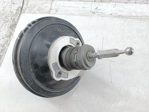 Servo brake AUDI A4 B6 Avant (8E5) 2.5 TDI | BP28587232M42 