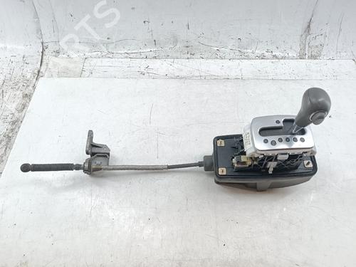 BP28587236O1 main image