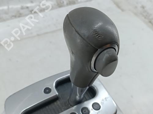 Other AUDI A4 B6 Avant (8E5) 2.5 TDI | BP28587236O1