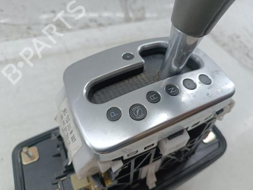 Other AUDI A4 B6 Avant (8E5) 2.5 TDI | BP28587236O1