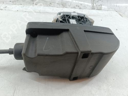 Other AUDI A4 B6 Avant (8E5) 2.5 TDI | BP28587236O1