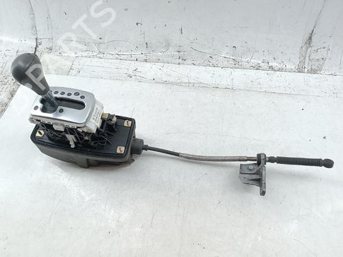 Other AUDI A4 B6 Avant (8E5) 2.5 TDI | BP28587236O1