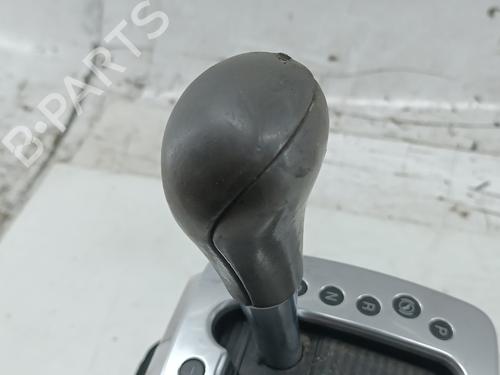 Other AUDI A4 B6 Avant (8E5) 2.5 TDI | BP28587236O1