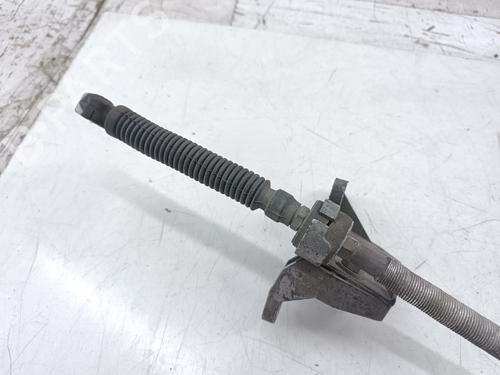 Other AUDI A4 B6 Avant (8E5) 2.5 TDI | BP28587236O1