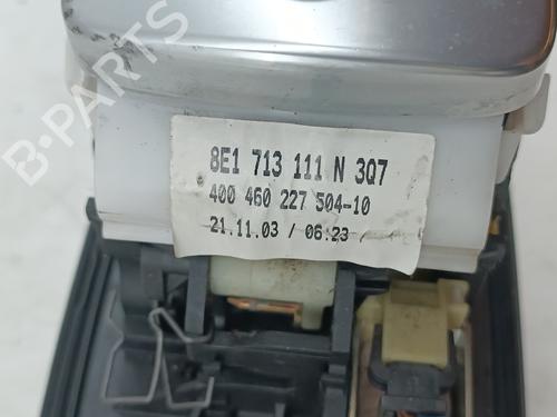 Other AUDI A4 B6 Avant (8E5) 2.5 TDI | BP28587236O1