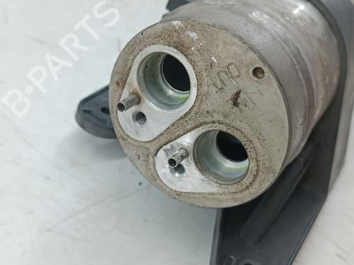 Other AUDI A4 B6 Avant (8E5) 2.5 TDI | BP28587237O1