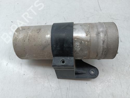 BP28587237O1 main image