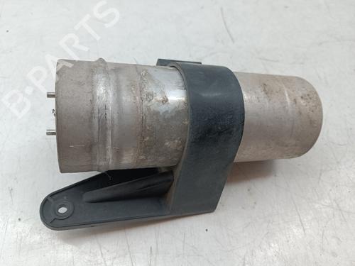 Other AUDI A4 B6 Avant (8E5) 2.5 TDI | BP28587237O1