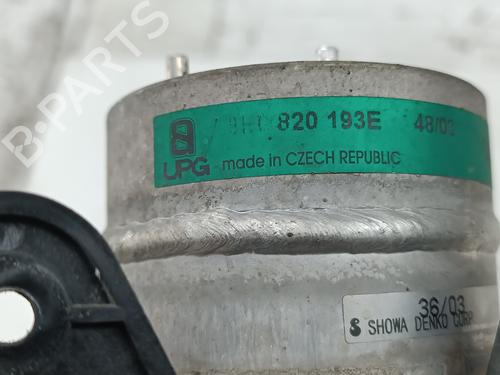 Other AUDI A4 B6 Avant (8E5) 2.5 TDI | BP28587237O1