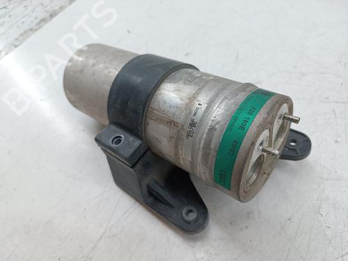 Other AUDI A4 B6 Avant (8E5) 2.5 TDI | BP28587237O1