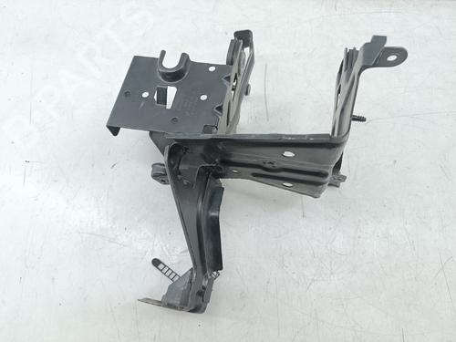 BP28587238O1 main image