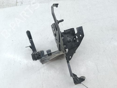 Other AUDI A4 B6 Avant (8E5) 2.5 TDI | BP28587238O1