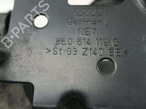 Other AUDI A4 B6 Avant (8E5) 2.5 TDI | BP28587238O1