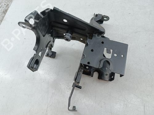 Other AUDI A4 B6 Avant (8E5) 2.5 TDI | BP28587238O1