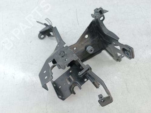 Other AUDI A4 B6 Avant (8E5) 2.5 TDI | BP28587238O1