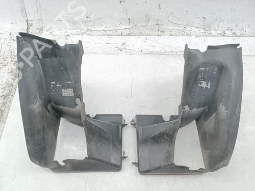 Kabel AUDI A4 B6 Avant (8E5) 2.5 TDI (155 hp) 31254014