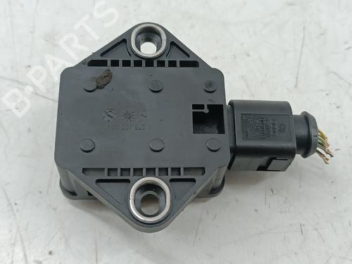 Używane Pompa hamulcowa AUDI A4 B6 Avant (8E5) 2.5 TDI (155 hp) 28589444