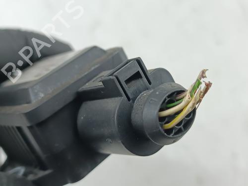 Brake master cylinder AUDI A4 B6 Avant (8E5) 2.5 TDI | BP28589444M77