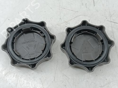 BP28589445O1 main image