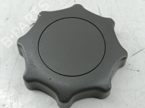 Other AUDI A4 B6 Avant (8E5) 2.5 TDI | BP28589445O1