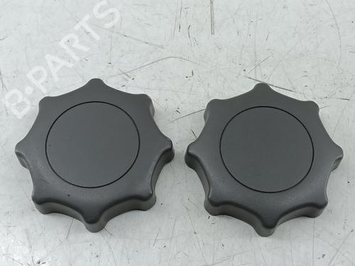 Other AUDI A4 B6 Avant (8E5) 2.5 TDI | BP28589445O1