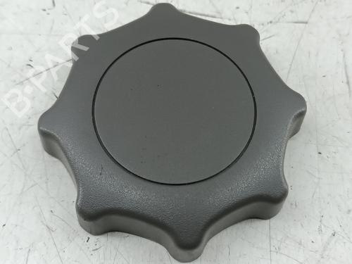 Other AUDI A4 B6 Avant (8E5) 2.5 TDI | BP28589445O1