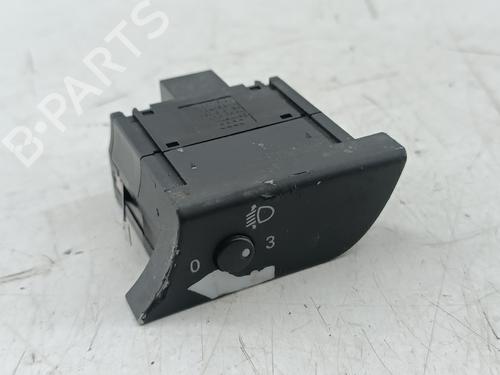 Other AUDI A4 B6 Avant (8E5) 2.5 TDI | BP28589446O1 