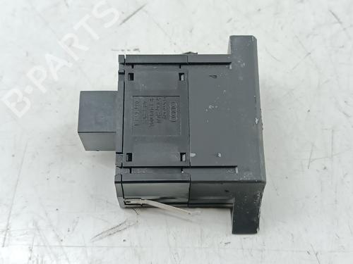 Used Other AUDI A4 B6 Avant (8E5) 2.5 TDI (155 hp) 28589446