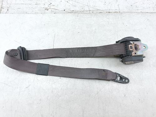 Andre AUDI A4 B6 Avant (8E5) 2.5 TDI (155 hp) 31254016