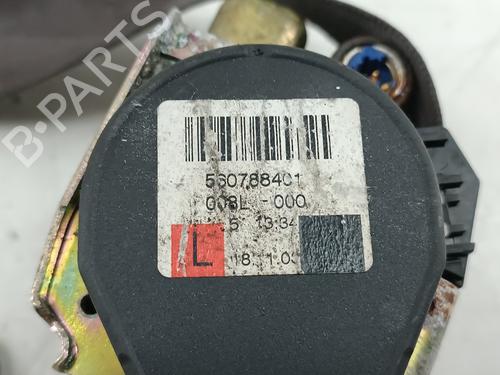 Other AUDI A4 B6 Avant (8E5) 2.5 TDI | BP31254016O1