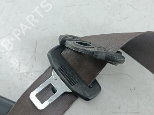 Other AUDI A4 B6 Avant (8E5) 2.5 TDI | BP31254016O1