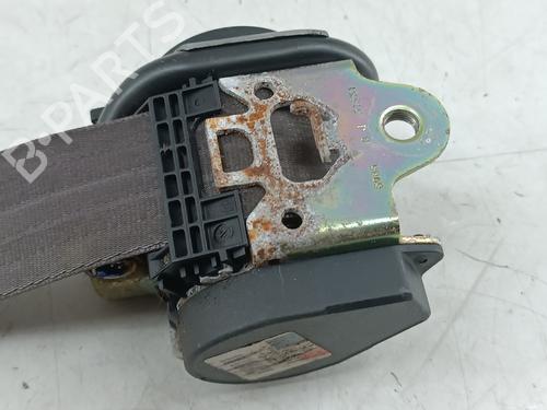 Other AUDI A4 B6 Avant (8E5) 2.5 TDI | BP31254016O1