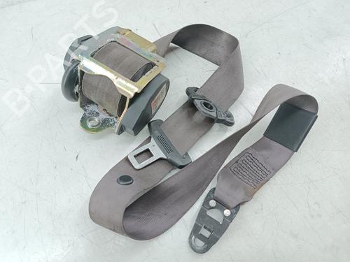 Other AUDI A4 B6 Avant (8E5) 2.5 TDI | BP31254016O1